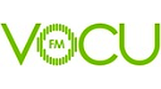 Radio Vocu