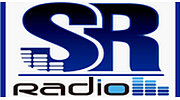 SR Radio logo