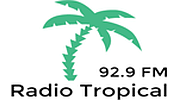 Radio Tropical logo