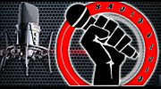 Radio Vicio del Ecuador
