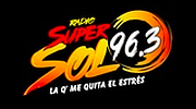Radio Super Sol