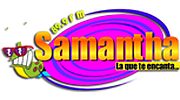 Samantha