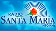 Radio Santa Maria