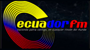 Radio Ecuador FM