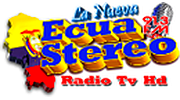 La Nueva Ecua Stereo