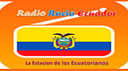 Radio Rocío Chicago