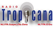 Radio Tropicana
