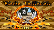 Radio Tentacion logo
