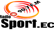 DM Cohmunicación Integral - Radio Sport logo