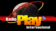 Radio Play Internacional