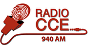 Radio Casa de la Cultura Ecuatoriana