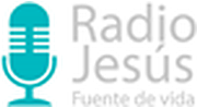 Radio Jesús Fuente de Vida logo