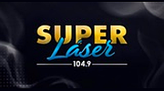 Radio Super Laser