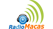 Radio Macas