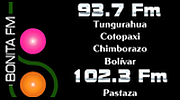 Bonita fm