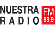 Nuestra Radio