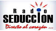 Radio Seduccion Radio Seduccion logo