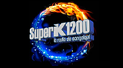 Radio Super K