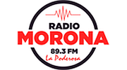 Radio Morona