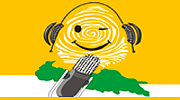 Radio Sucumbias logo