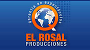 Radio El Rosal Producciones