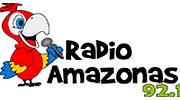 Radio Amazonas