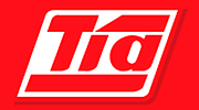 Radio Tia Ecuador