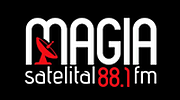 Radio Magia Satelital
