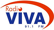 Radio Viva