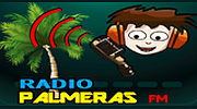 Radio Palmeras