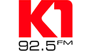 Radio K1