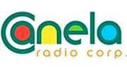 Canela logo