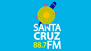 Radio Santa Cruz