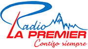 Radio La Premier