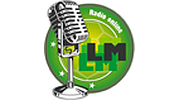 Lm Radio Super Stereo Lm Radio Super Stereo logo