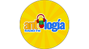 Radio Antología FM