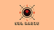 Stereobeatlive