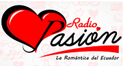 Radio Pasion