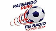 RG RADIO DONDE SEA