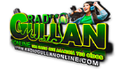 Radio Gullan Online