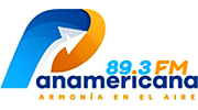 Panamericana FM