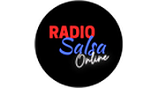 Radio Salsa Online