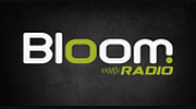 Bloom Radio