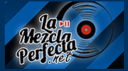 AUTO DJ