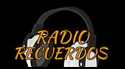 Radio Recuerdos logo