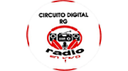 Circuito Digital Plus RG