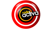 Radio Activa