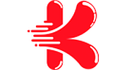 Radio La Kariñosa FM