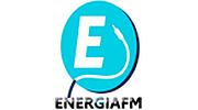 Radio EnergiaFM