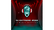 Extreme Pro Music